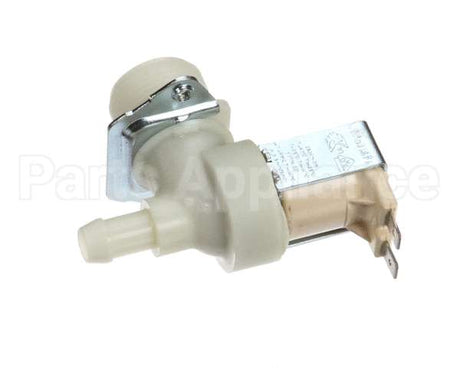 CD258L Grindmaster Cecilware Valve - 1.3 Gpm 220V - Java/Ur