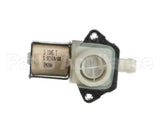 CD258L Grindmaster Cecilware Valve - 1.3 Gpm 220V - Java/Ur