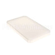 CD268L Compatible Grindmaster Hopper Cover F/Cd177/178/179/180