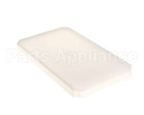 CD268L Grindmaster Cecilware Hopper Cover F/Cd177/178/179/180