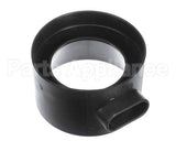 CD272L Grindmaster Cecilware Dispense Cap- Black-Java 2/3/Q