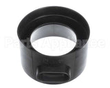 CD272L Grindmaster Cecilware Dispense Cap- Black-Java 2/3/Q