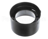 CD272L Grindmaster Cecilware Dispense Cap- Black-Java 2/3/Q