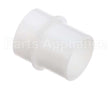 CD277L Grindmaster Cecilware Bushing Auger-Gb