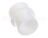 CD277L Grindmaster Cecilware Bushing Auger-Gb