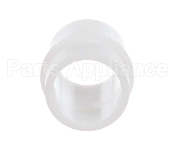CD277L Grindmaster Cecilware Bushing Auger-Gb
