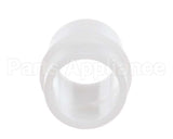 CD277L Grindmaster Cecilware Bushing Auger-Gb