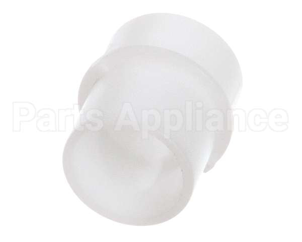 CD277L Grindmaster Cecilware Bushing Auger-Gb