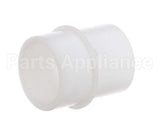 CD277L Grindmaster Cecilware Bushing Auger-Gb