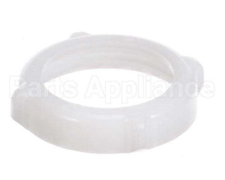 CD278L Grindmaster Cecilware Nut Retaining 101 -Java