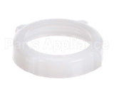 CD278L Grindmaster Cecilware Nut Retaining 101 -Java