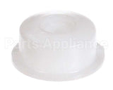 CD279L Grindmaster Cecilware Bushing Auger-Rear F/ Gb