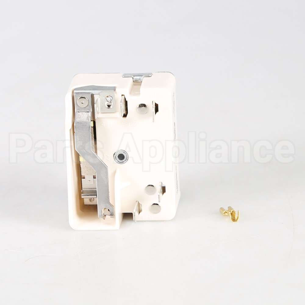 WP3149401 Whirlpool Switch-Inf