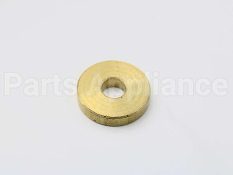 P46390 Xylem-Bell & Gossett Washer