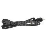 CD3029 Compatible Alto Shaam Cord