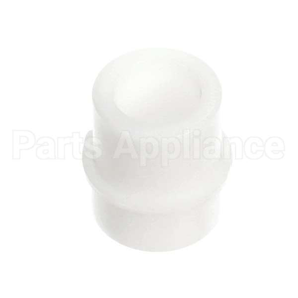 CD306L Compatible Grindmaster Bushing Auger Coffee-Gb Spare