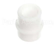 CD306L Grindmaster Cecilware Bushing Auger Coffee-Gb Spare