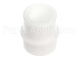 CD306L Grindmaster Cecilware Bushing Auger Coffee-Gb Spare