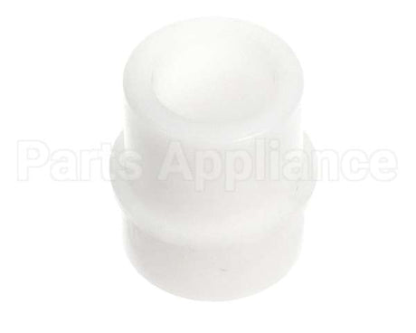 CD306L Grindmaster Cecilware Bushing Auger Coffee-Gb Spare