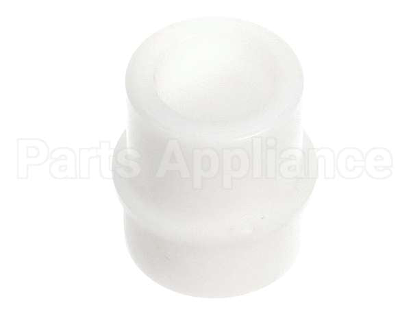 CD306L Grindmaster Cecilware Bushing Auger Coffee-Gb Spare