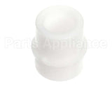 CD306L Grindmaster Cecilware Bushing Auger Coffee-Gb Spare