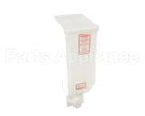 CD309L Grindmaster Cecilware Hopper Assembly 10Lbrt Nyl(Convert Cd1