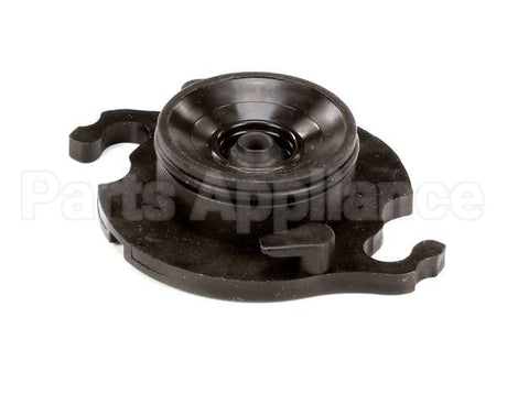 CD317L Grindmaster Cecilware Base Mount Black - Jav2Lp