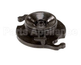 CD317L Grindmaster Cecilware Base Mount Black - Jav2Lp