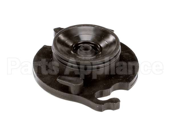 CD317L Grindmaster Cecilware Base Mount Black - Jav2Lp