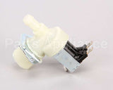 CD318L Grindmaster Cecilware Valve Inlet - 110V - .66Gpm - Spar