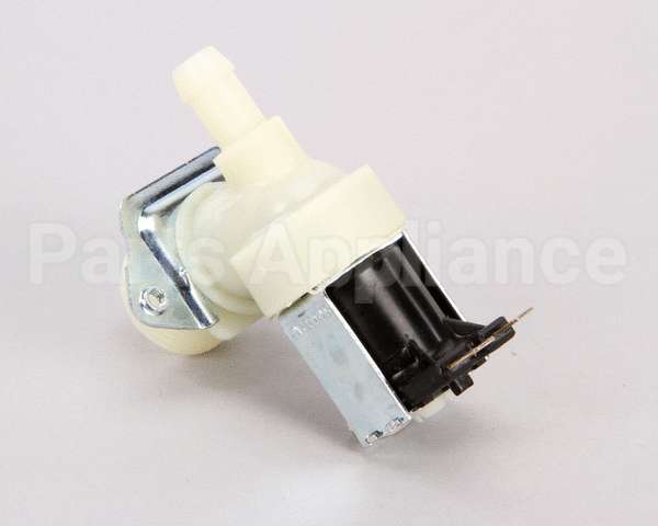 CD318L Grindmaster Cecilware Valve Inlet - 110V - .66Gpm - Spar