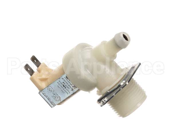 CD319L Grindmaster Cecilware Valve Inlet-220V-.66 Gpm-Spare