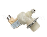 CD319L Grindmaster Cecilware Valve Inlet-220V-.66 Gpm-Spare