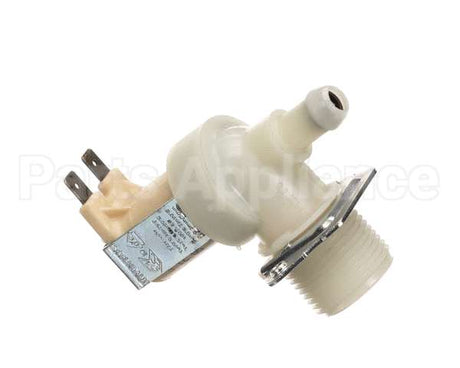 CD319L Grindmaster Cecilware Valve Inlet-220V-.66 Gpm-Spare