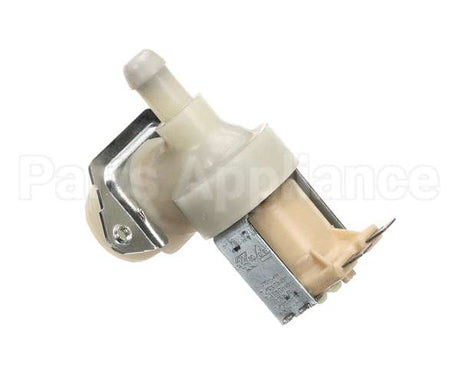 CD319L Grindmaster Cecilware Valve Inlet-220V-.66 Gpm-Spare