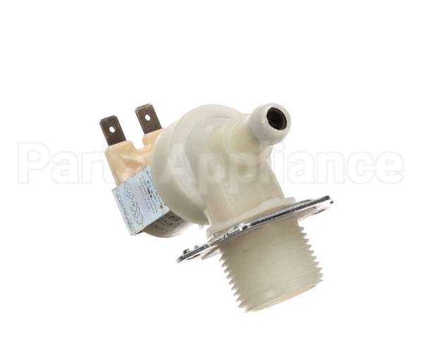 CD319L Grindmaster Cecilware Valve Inlet-220V-.66 Gpm-Spare