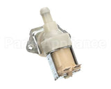 CD319L Grindmaster Cecilware Valve Inlet-220V-.66 Gpm-Spare