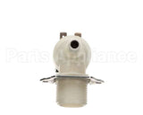 CD319L Grindmaster Cecilware Valve Inlet-220V-.66 Gpm-Spare