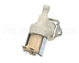 CD319L Grindmaster Cecilware Valve Inlet-220V-.66 Gpm-Spare