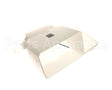 CD324L Grindmaster Cecilware Hopper-Coffee Java2Qb