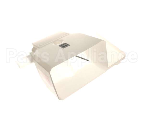 CD324L Grindmaster Cecilware Hopper-Coffee Java2Qb