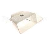 CD324L Grindmaster Cecilware Hopper-Coffee Java2Qb