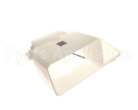 CD324L Grindmaster Cecilware Hopper-Coffee Java2Qb