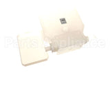 CD324L Grindmaster Cecilware Hopper-Coffee Java2Qb