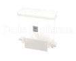 CD325L Grindmaster Cecilware Hopper - Decaf Java2Qb