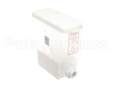 CD325L Grindmaster Cecilware Hopper - Decaf Java2Qb