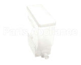 CD325L Grindmaster Cecilware Hopper - Decaf Java2Qb
