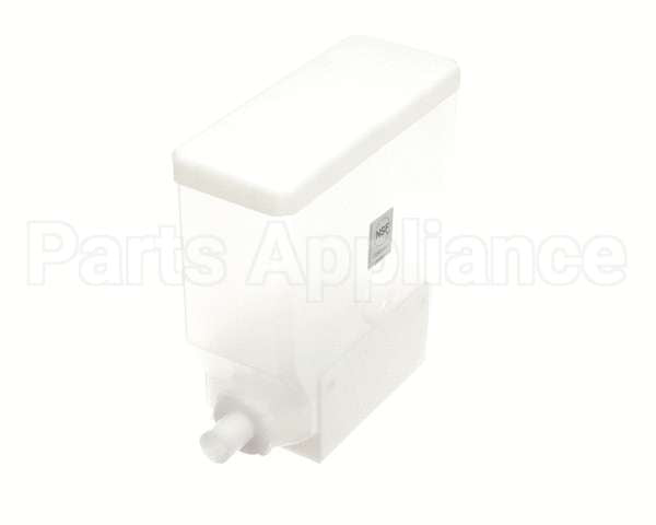 CD325L Grindmaster Cecilware Hopper - Decaf Java2Qb