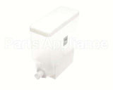 CD325L Grindmaster Cecilware Hopper - Decaf Java2Qb