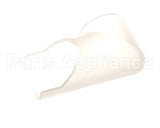 CD326L Grindmaster Cecilware Product Guide Short - (From Cd